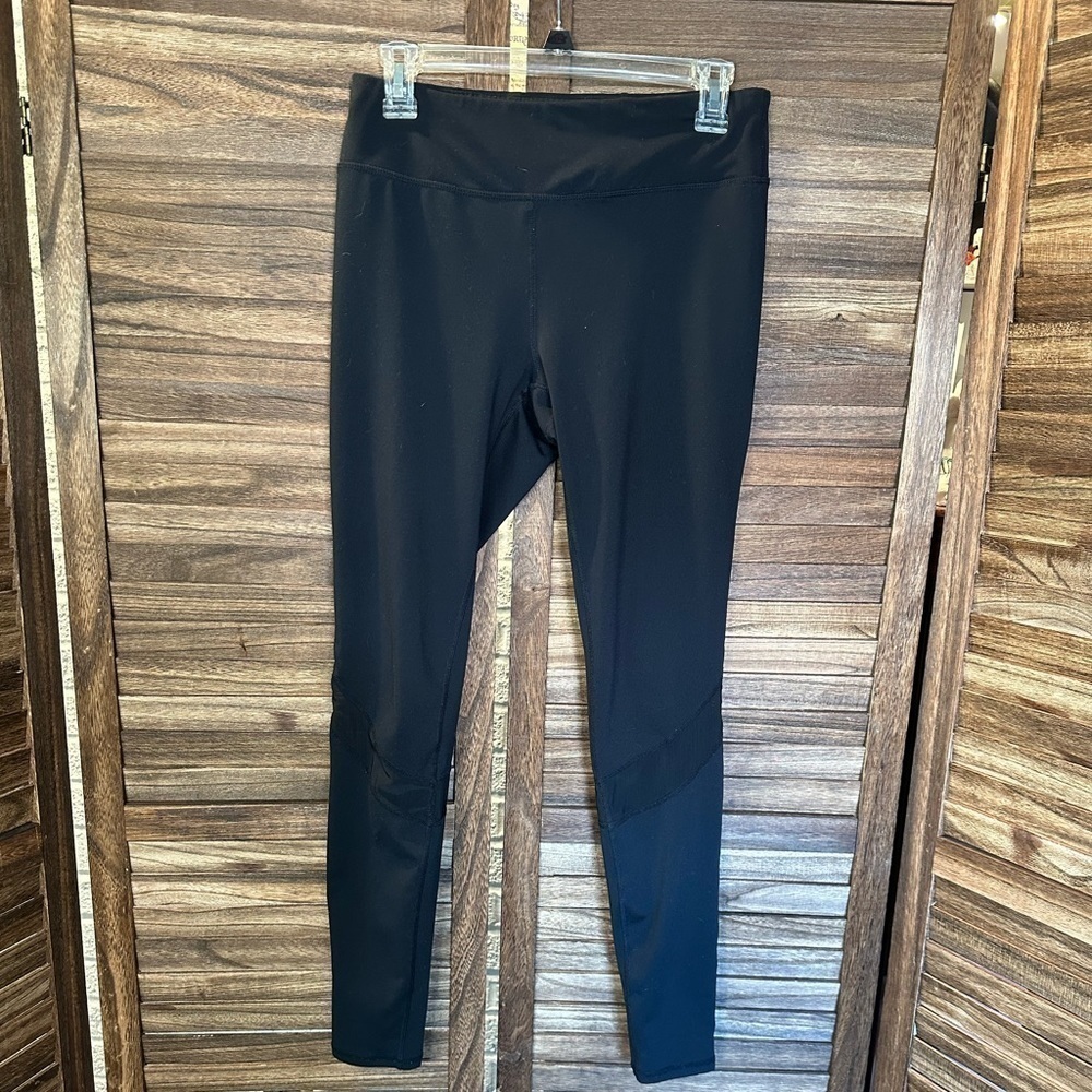 GAIAM Yoga Legging